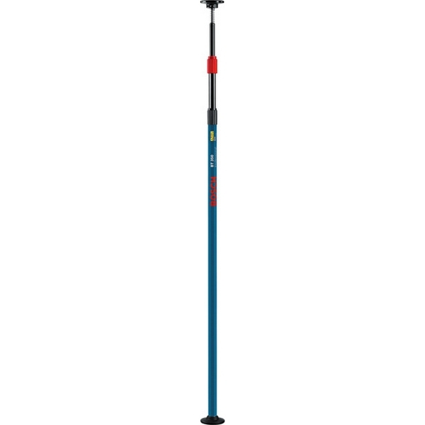 Fiskars teleskopická tyč Fiskars teleskopická tyč