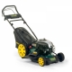 YARD MAN 5519 SPB HW