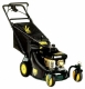YARD MAN 6021 CK