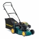 Yard-Man 5519 SPO-L