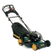 Yard-Man 7019 SPB