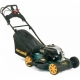 YARD MAN 7021 SPB