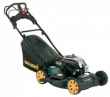 YARD MAN 7021 SPBE HW