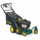 YARD MAN 6021 CB