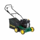 YARD MAN YM 3516 VO