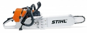 STIHL MS 460-R