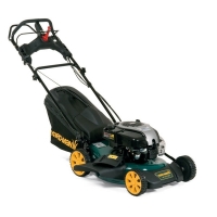 Yard-Man 7019 SPB