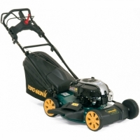 YARD MAN 7021 SPB