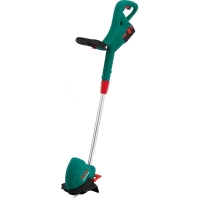 Akumulátorová strunová kosačka Bosch ART 23 Accutrim - 0600878E00