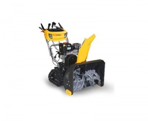 STIGA Snow ST 5266 PB TRAC