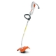 STIHL FSE 60