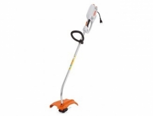 STIHL FSE 71