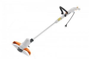 STIHL FSE 52